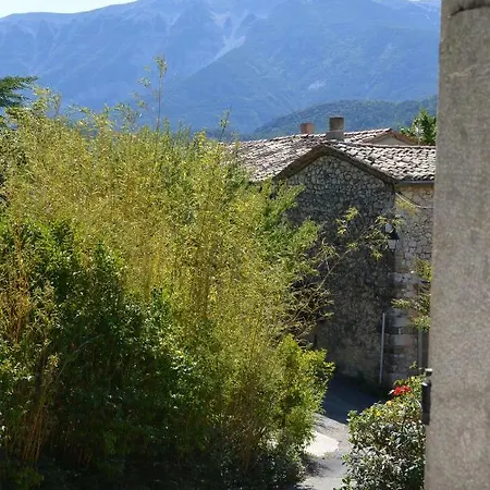 Homestay D'hotes Plaisians