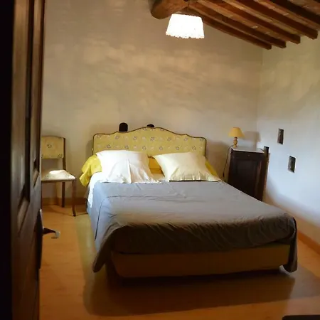 Homestay D'hotes Plaisians