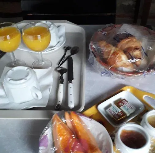 D'hotes
